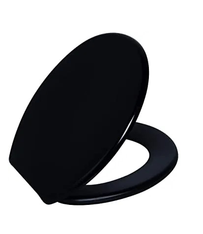 ASSENTO ASTRA SOFT TPJ/AS PR1